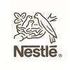 Nestle