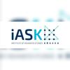 iASK