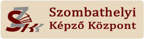 Szombathelyi Kpz Kzpont Kft.